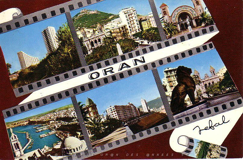 ORAN SOUVENIRS.JPG